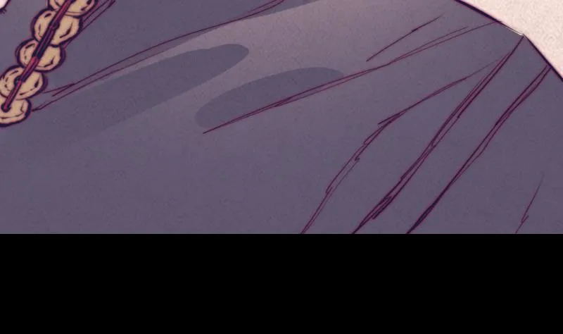 第44话 天师印 第8页