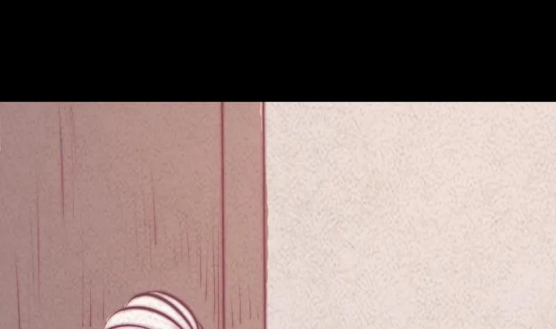 第44话 天师印 第14页