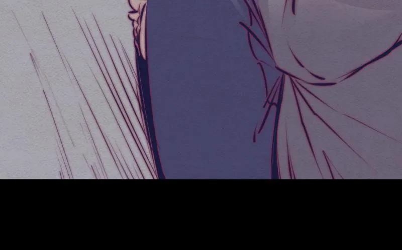 第44话 天师印 第26页