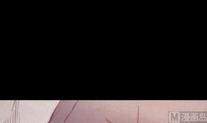 第44话 天师印 第30页