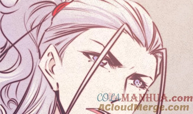 第44话 天师印 第64页