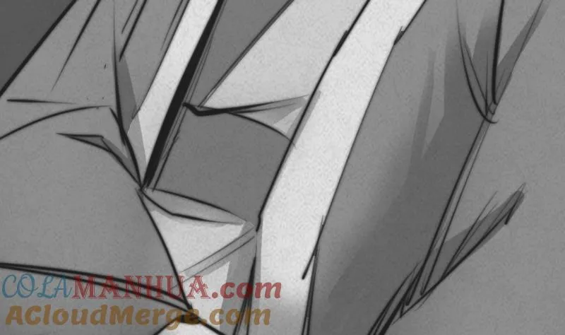 第44话 天师印 第79页