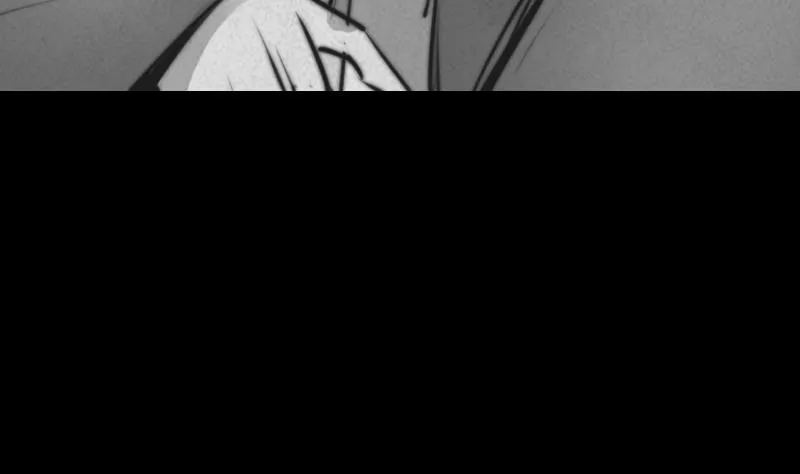 第44话 天师印 第80页