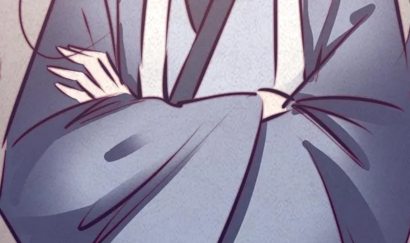 第44话 天师印 第92页