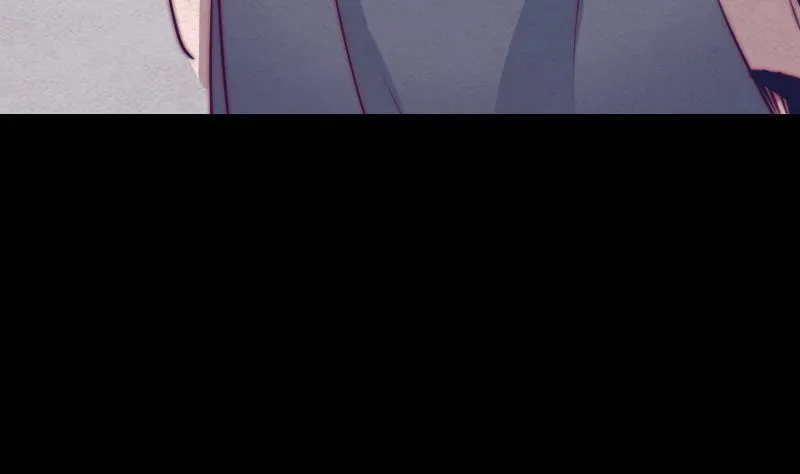 第45话 龙虎宗 第29页