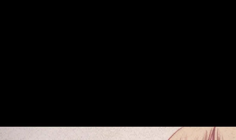 第45话 龙虎宗 第56页