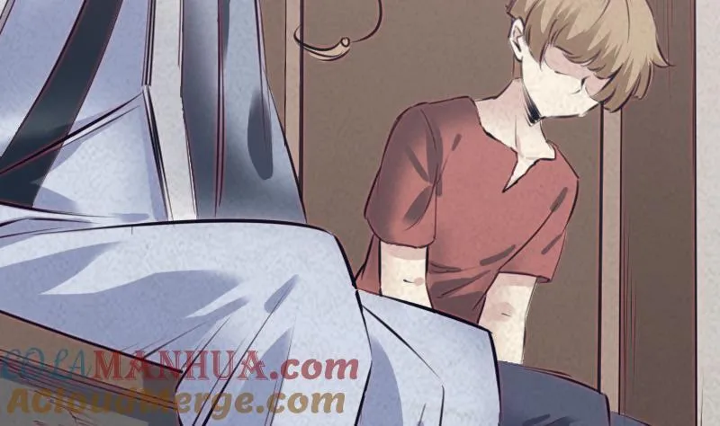 第46话 王 第13页