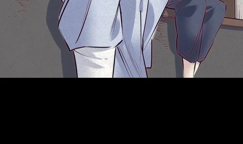 第46话 王 第14页