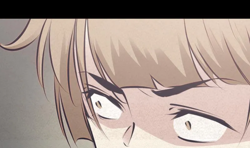 第46话 王 第16页