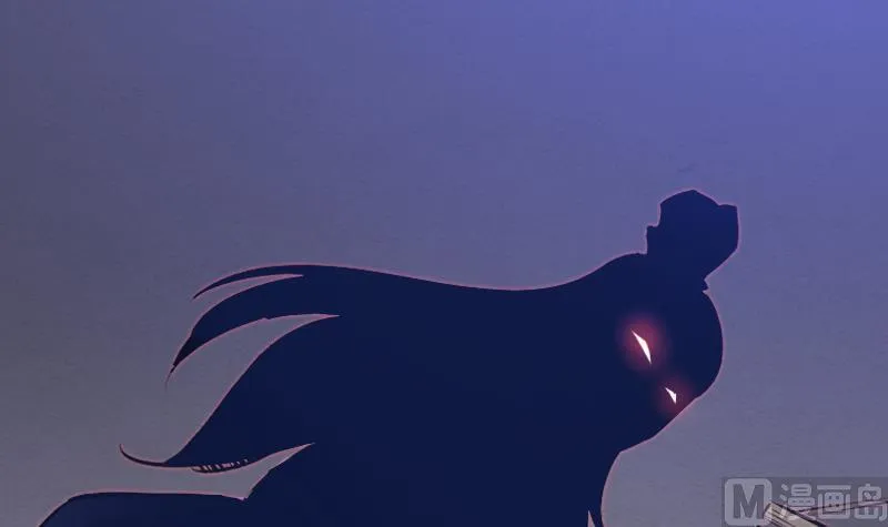 第46话 王 第24页
