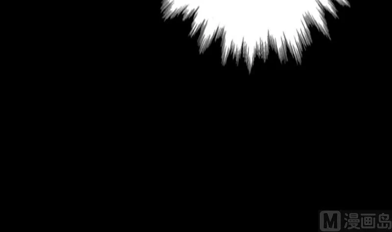 第46话 王 第27页