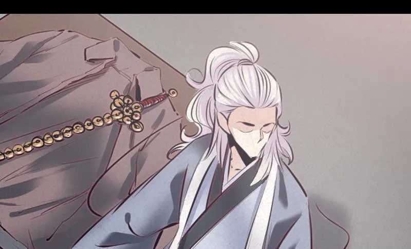 第46话 王 第28页