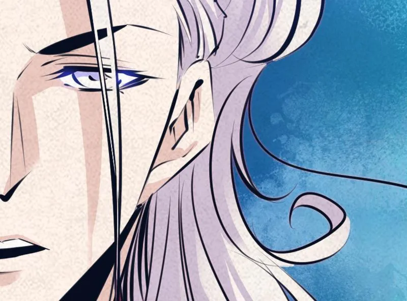 第46话 王 第55页