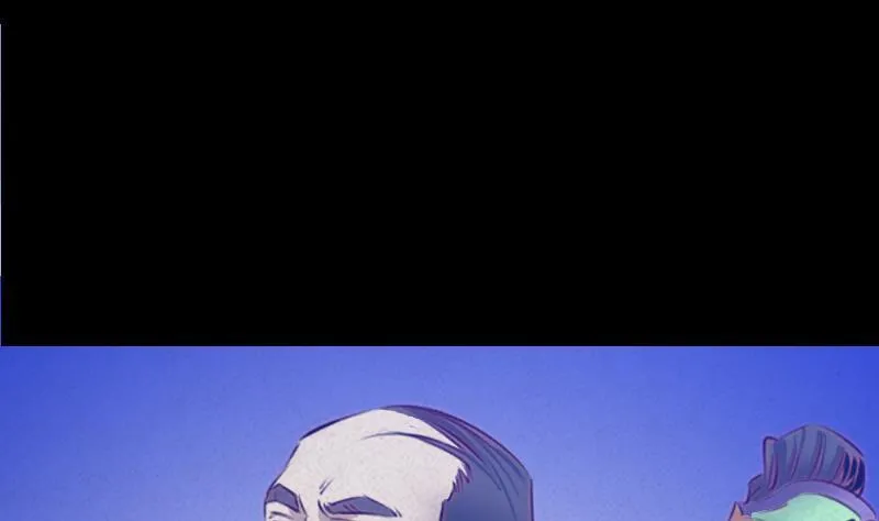 第46话 王 第58页
