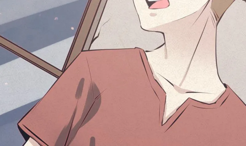 第46话 王 第74页