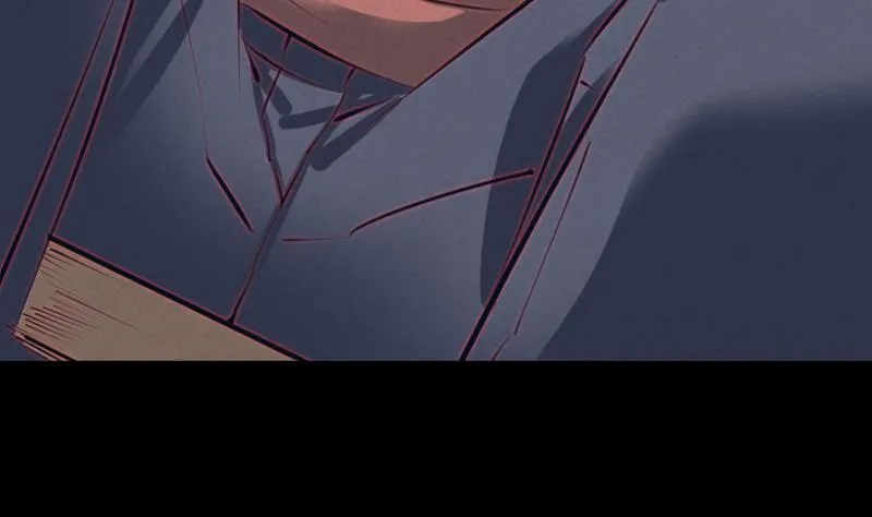 第46话 王 第76页