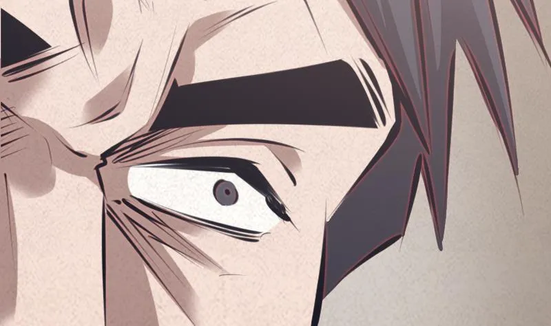 第46话 王 第83页