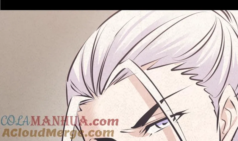 第46话 王 第89页