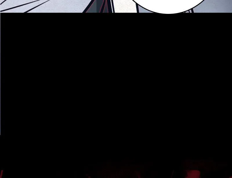 第46话 王 第103页