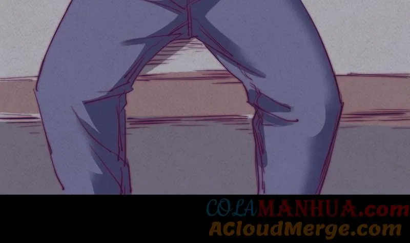 第47话 恐怖的东西 第7页