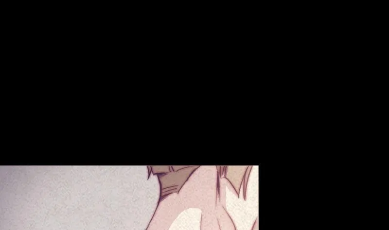 第47话 恐怖的东西 第8页