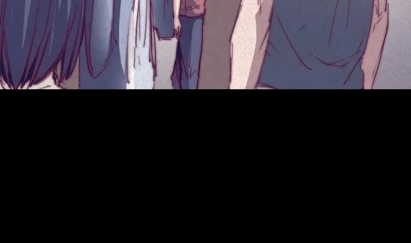 第47话 恐怖的东西 第17页
