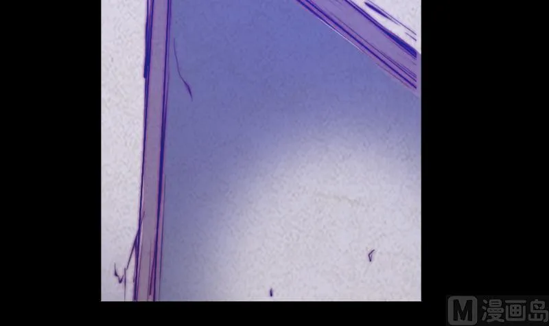 第47话 恐怖的东西 第21页