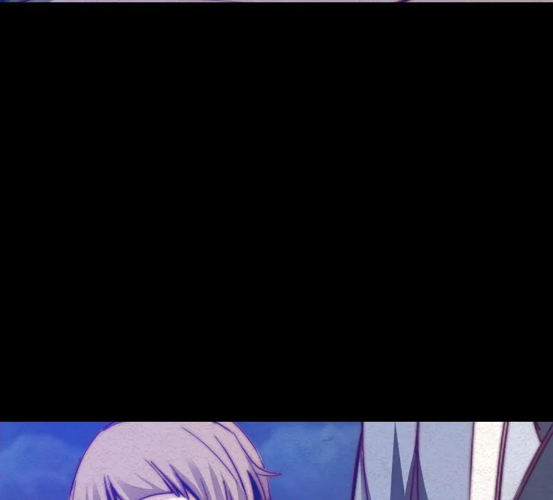 第47话 恐怖的东西 第23页