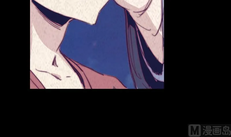 第47话 恐怖的东西 第63页