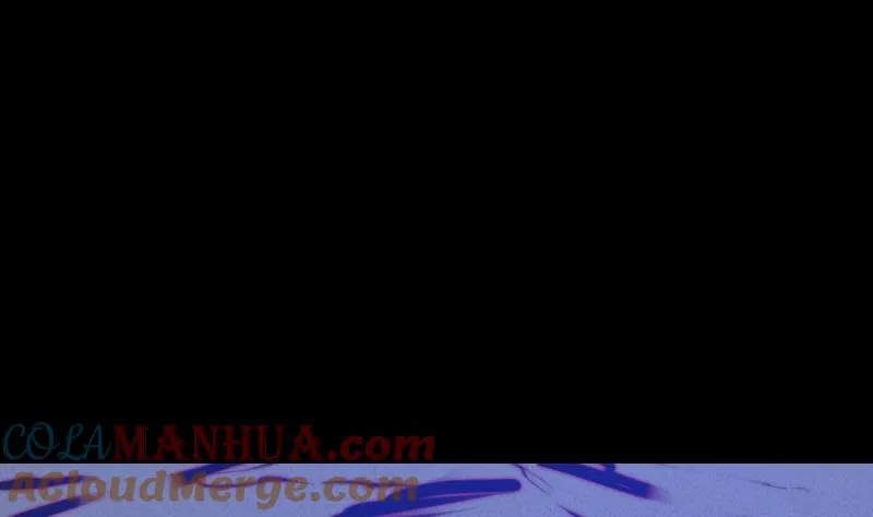 第49话 九宫阵 第4页