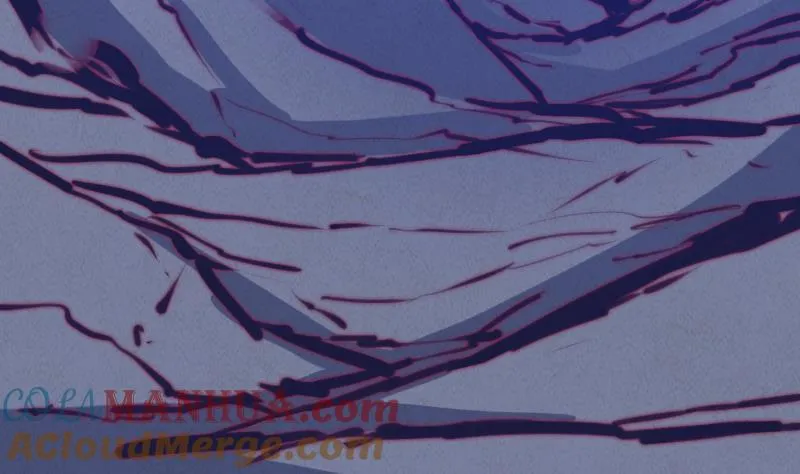 第49话 九宫阵 第7页