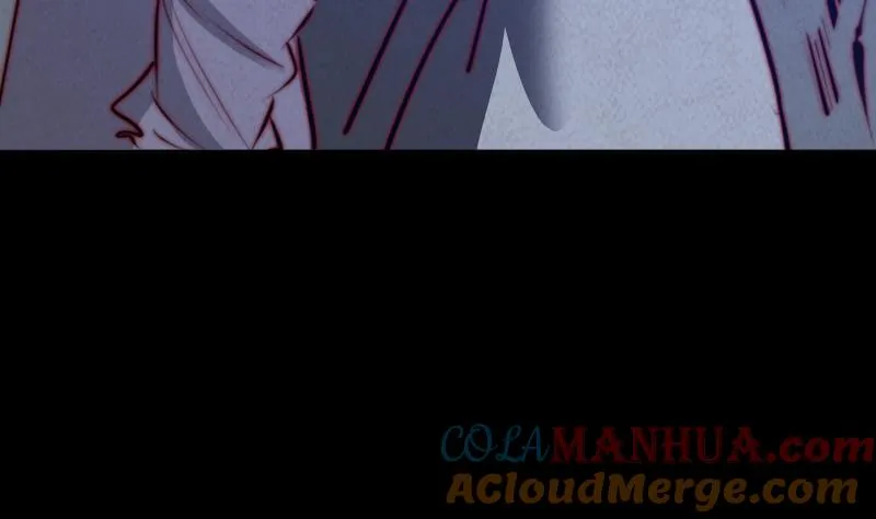 第49话 九宫阵 第76页