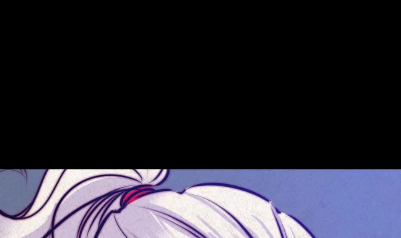 第49话 九宫阵 第77页