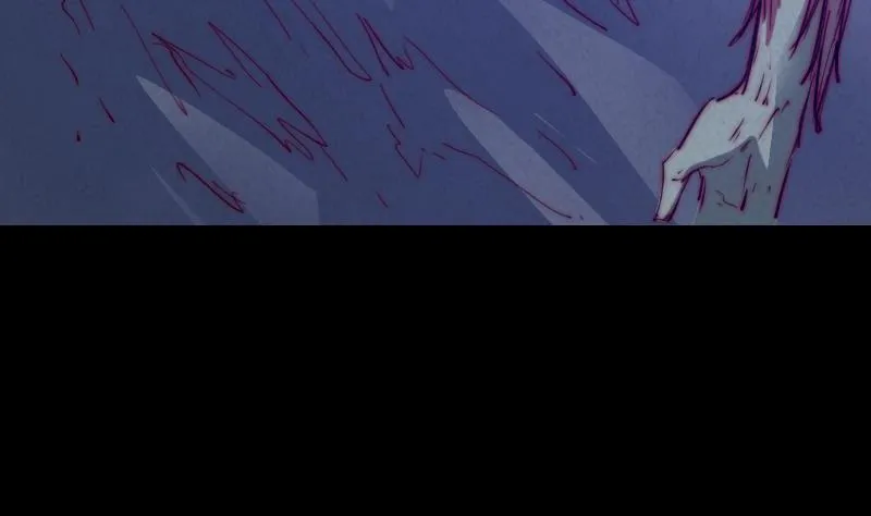 第51话 红毛 第53页