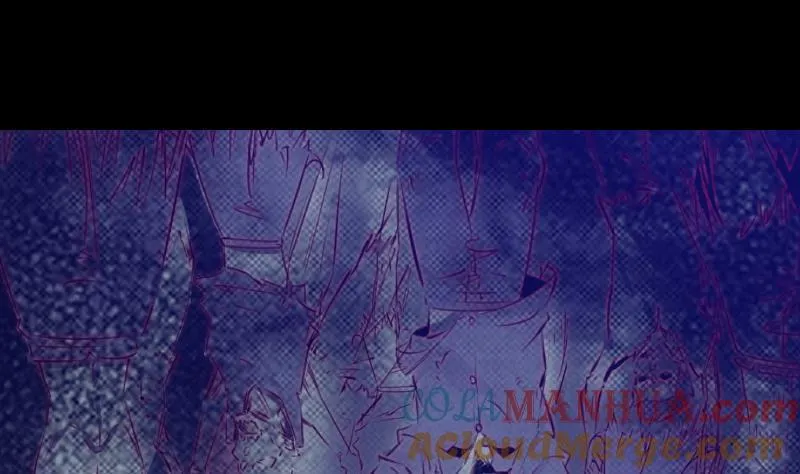 第52话 袭击 第22页