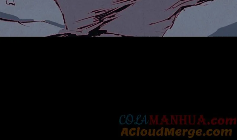第52话 袭击 第34页
