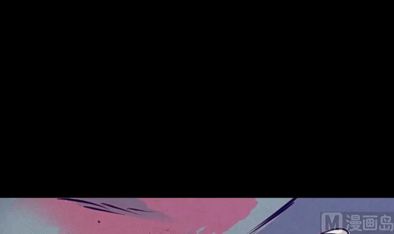 第52话 袭击 第72页