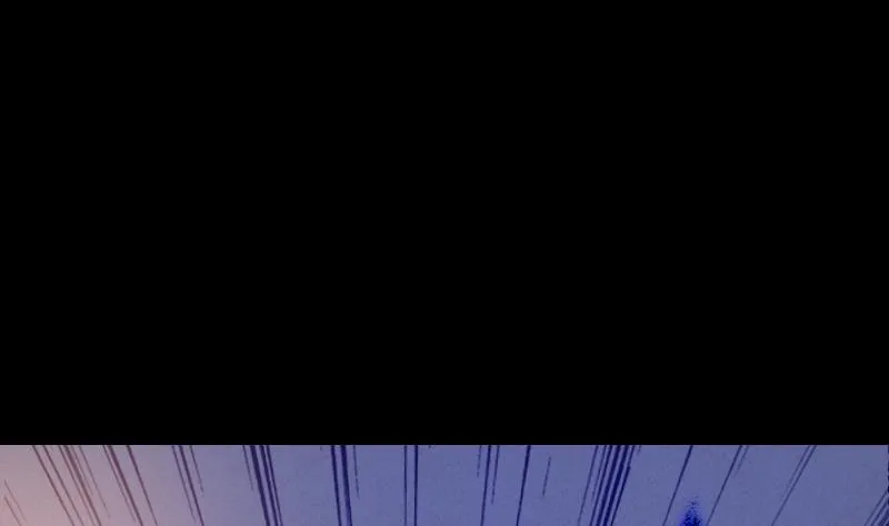 第53话 黑气 第11页