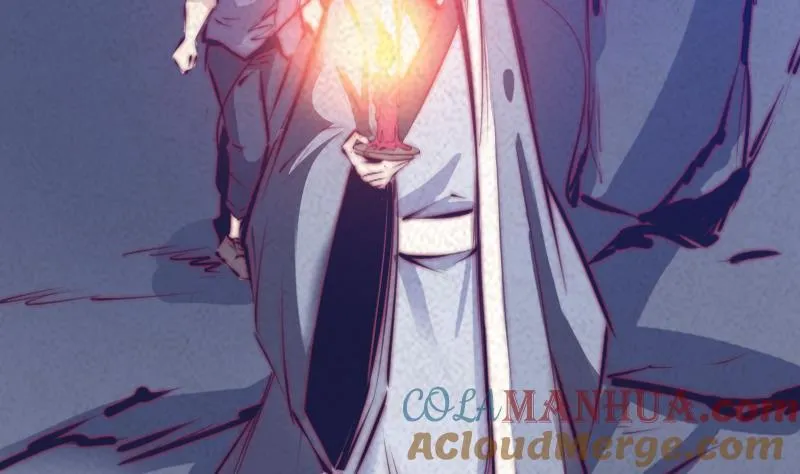第54话 青铜小棺 第25页