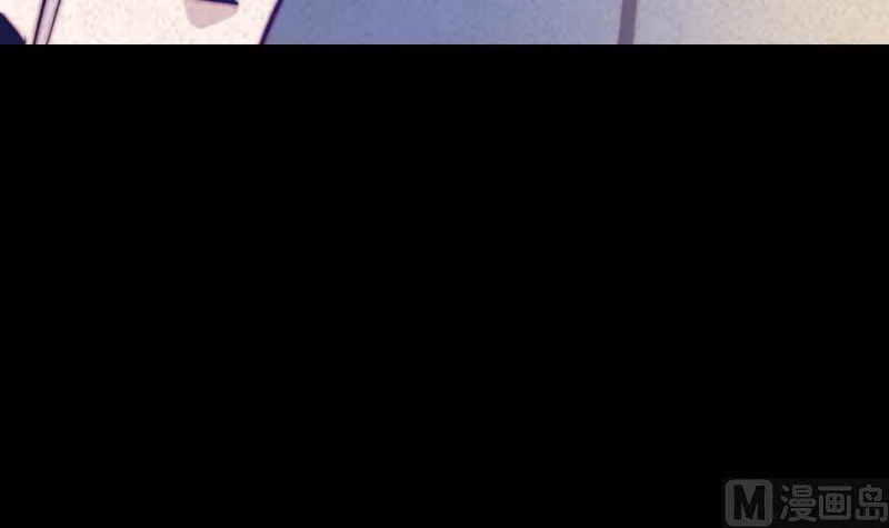 第54话 青铜小棺 第39页