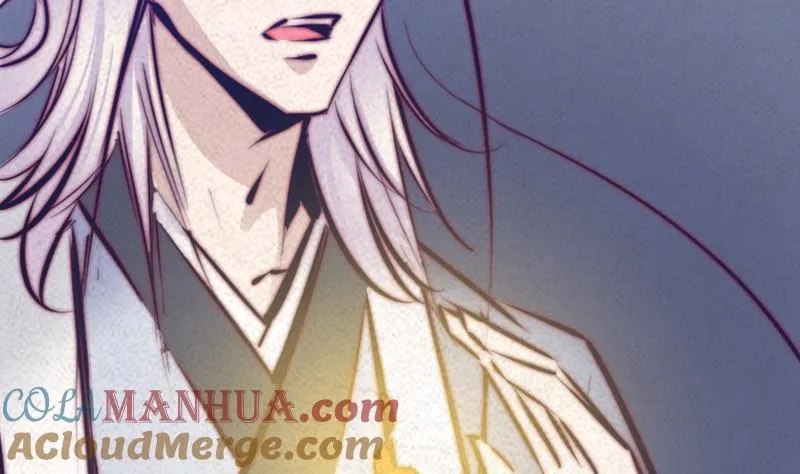 第54话 青铜小棺 第49页