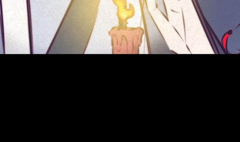 第54话 青铜小棺 第50页