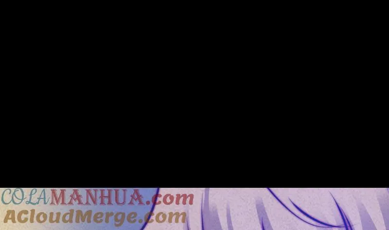 第54话 青铜小棺 第70页