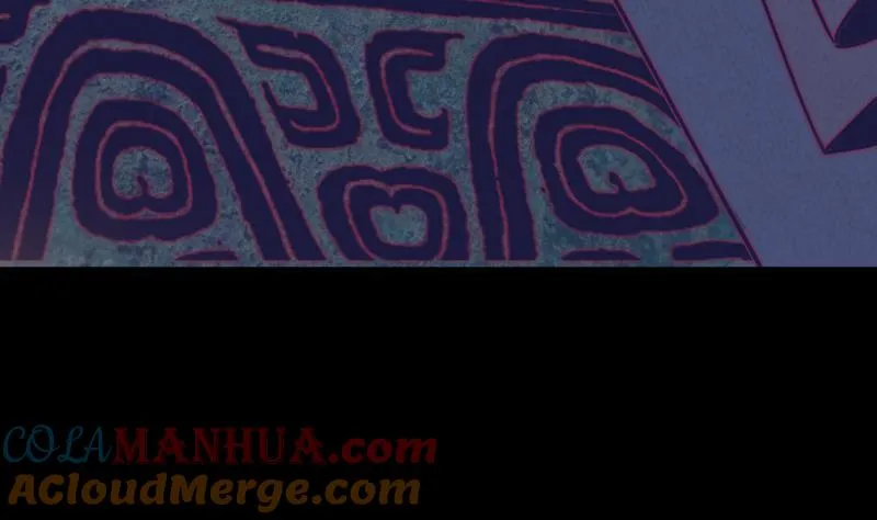 第55话 掀棺 第19页