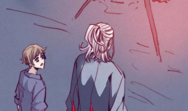 第56话 地窖 第14页