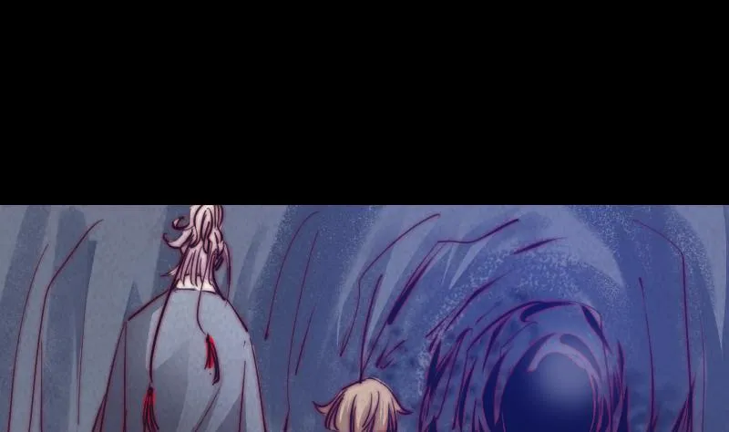 第56话 地窖 第62页