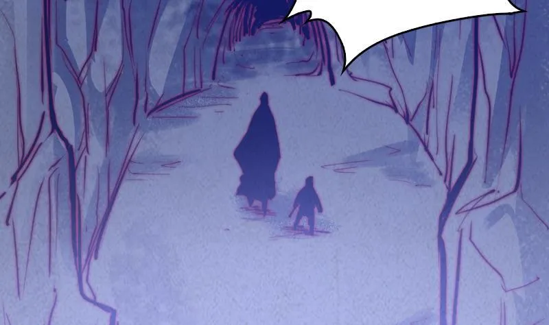 第56话 地窖 第77页