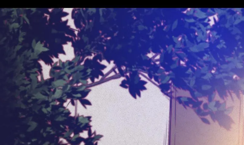 第57话 出门闯荡 第5页
