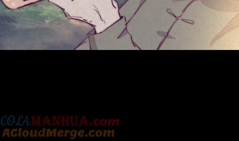 第57话 出门闯荡 第10页