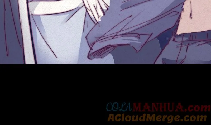 第57话 出门闯荡 第28页